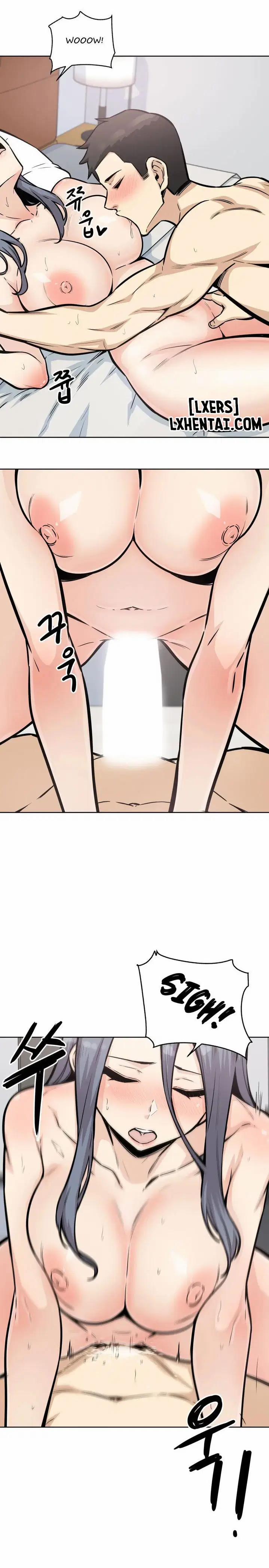 THÈM KHÁT DỤC VỌNG 8 trang 21