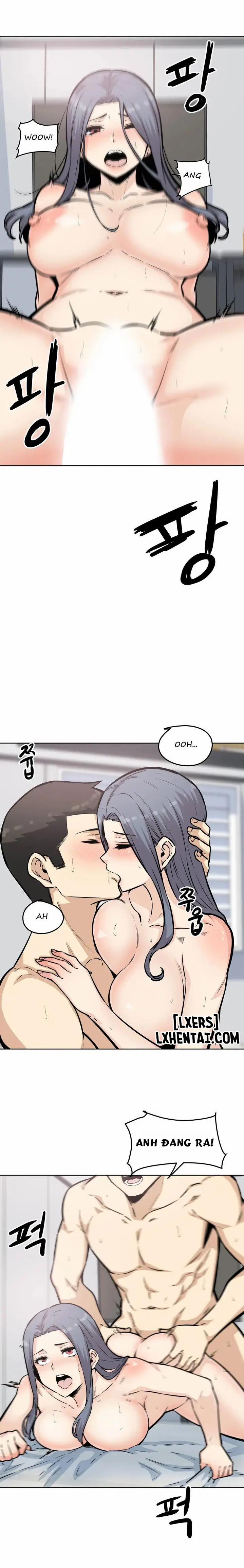 THÈM KHÁT DỤC VỌNG 8 trang 22