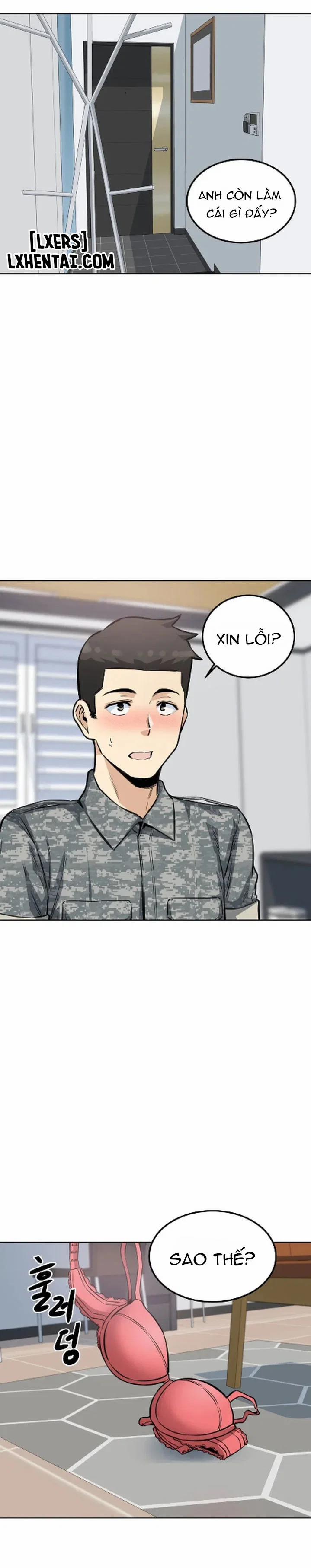 THÈM KHÁT DỤC VỌNG 8 trang 2