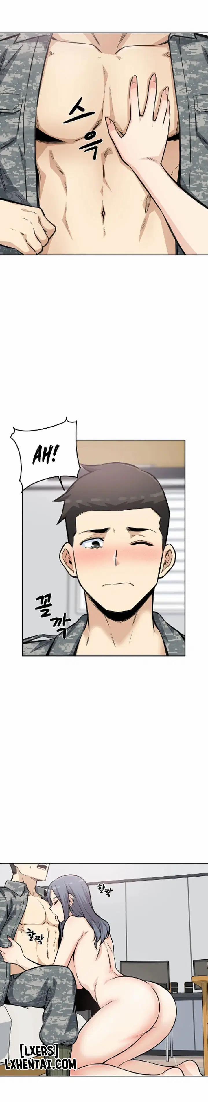 THÈM KHÁT DỤC VỌNG 8 trang 4