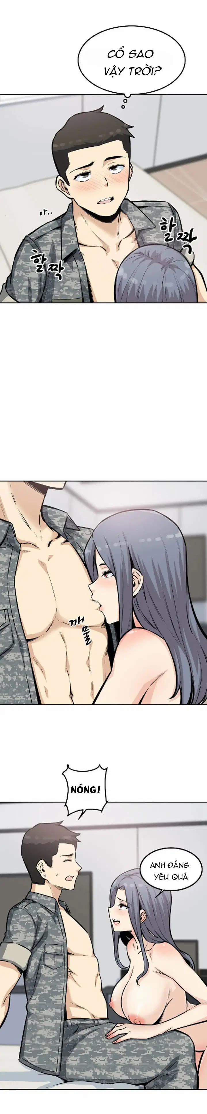 THÈM KHÁT DỤC VỌNG 8 trang 5