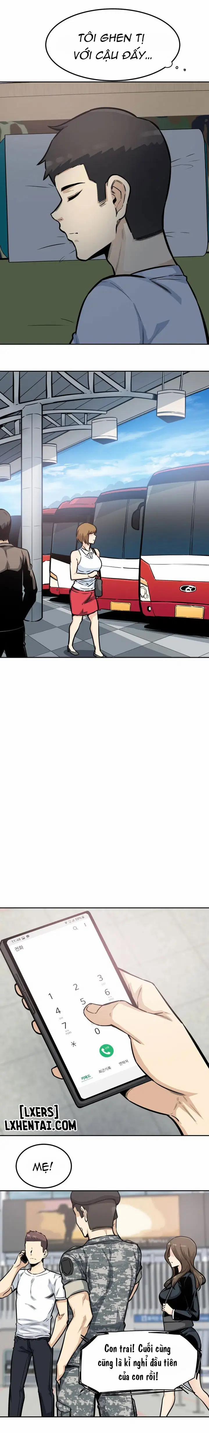 THÈM KHÁT DỤC VỌNG 9 trang 8