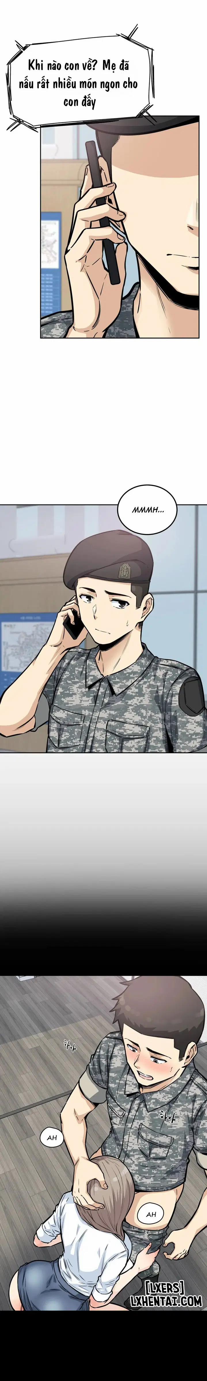 THÈM KHÁT DỤC VỌNG 9 trang 9