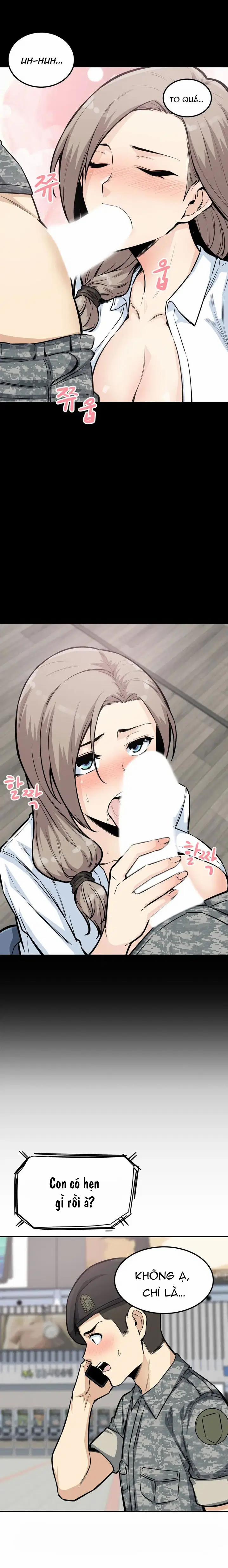 THÈM KHÁT DỤC VỌNG 9 trang 10