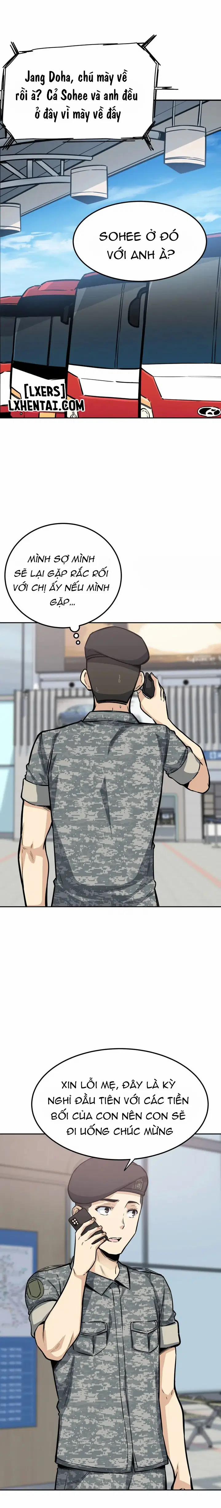 THÈM KHÁT DỤC VỌNG 9 trang 11