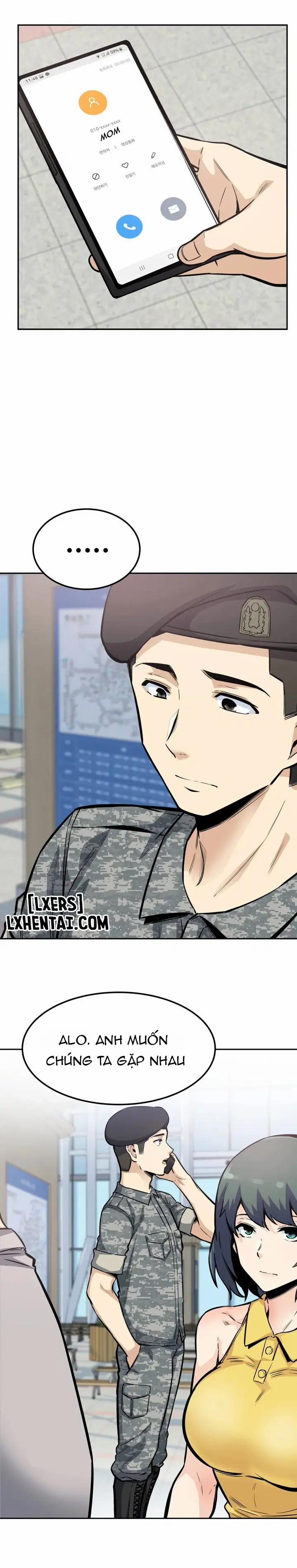 THÈM KHÁT DỤC VỌNG 9 trang 12