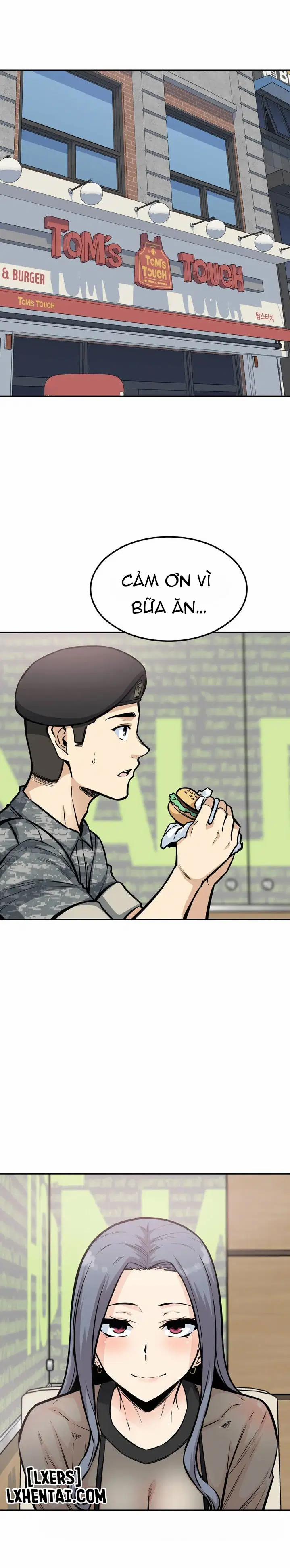 THÈM KHÁT DỤC VỌNG 9 trang 13