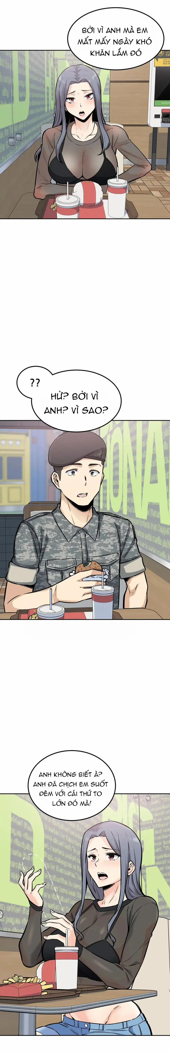 THÈM KHÁT DỤC VỌNG 9 trang 14