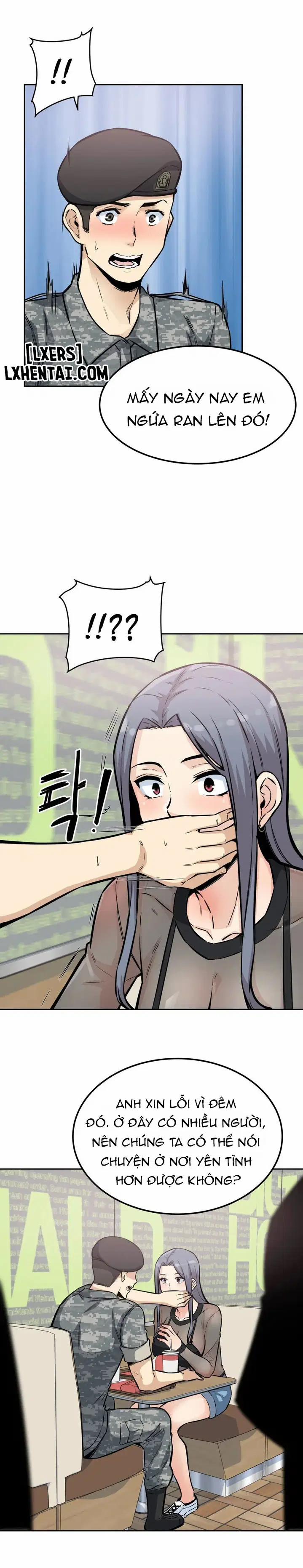 THÈM KHÁT DỤC VỌNG 9 trang 15