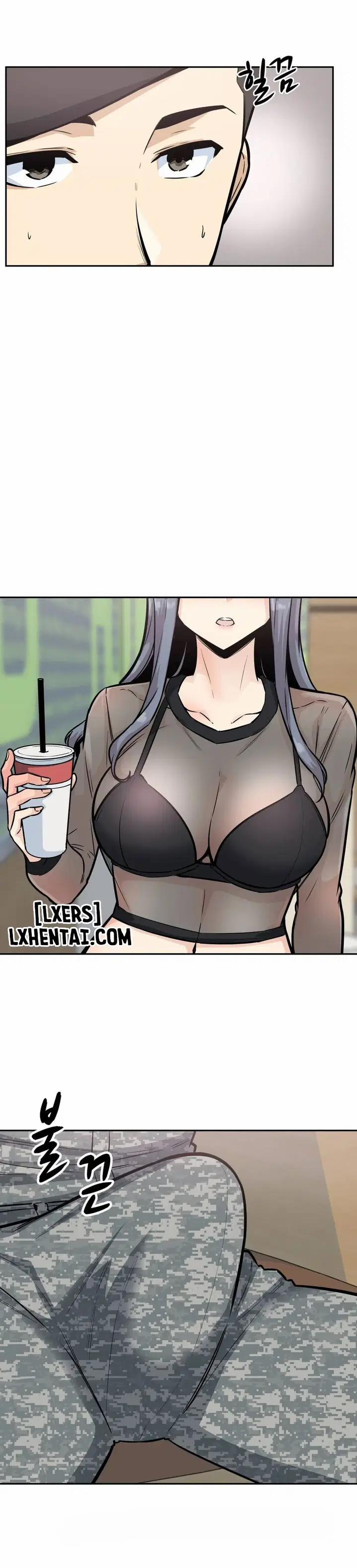 THÈM KHÁT DỤC VỌNG 9 trang 17