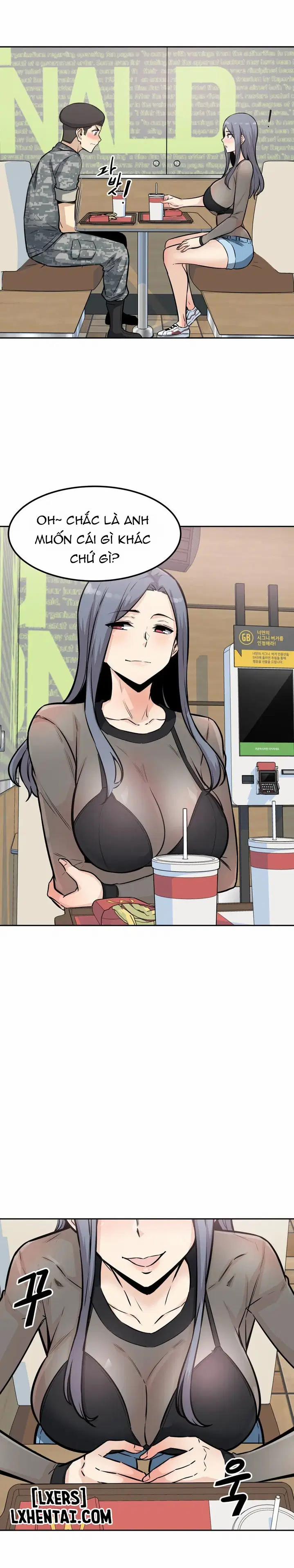 THÈM KHÁT DỤC VỌNG 9 trang 18