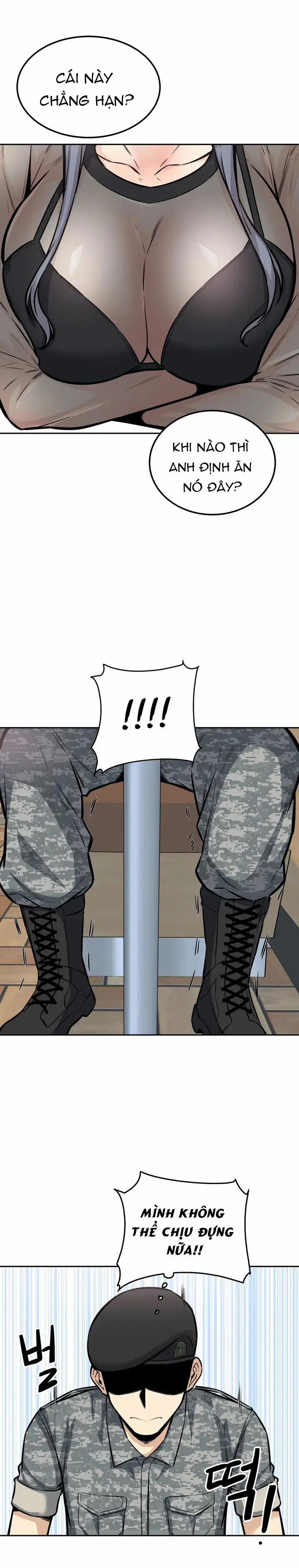 THÈM KHÁT DỤC VỌNG 9 trang 19