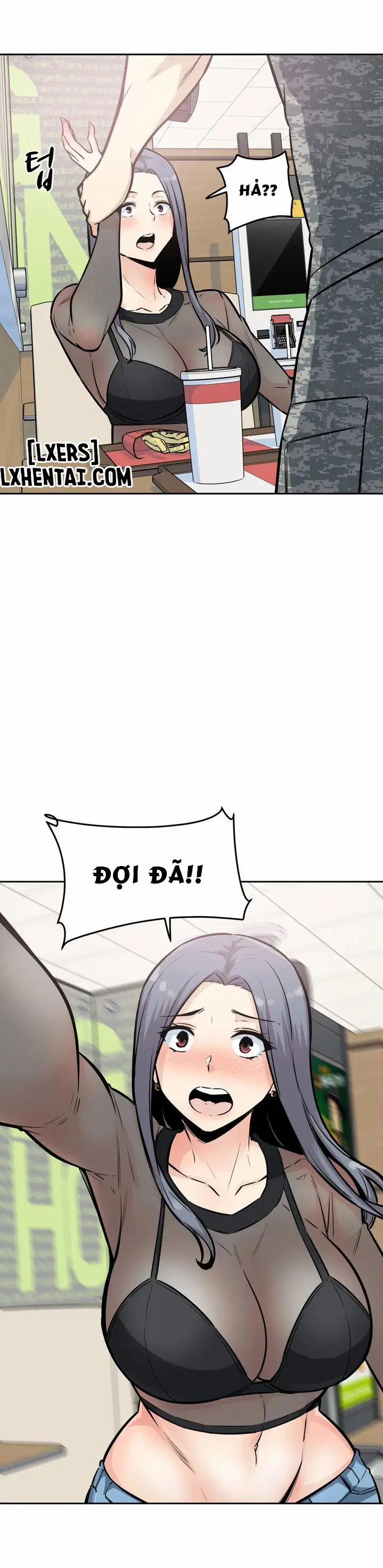 THÈM KHÁT DỤC VỌNG 9 trang 20