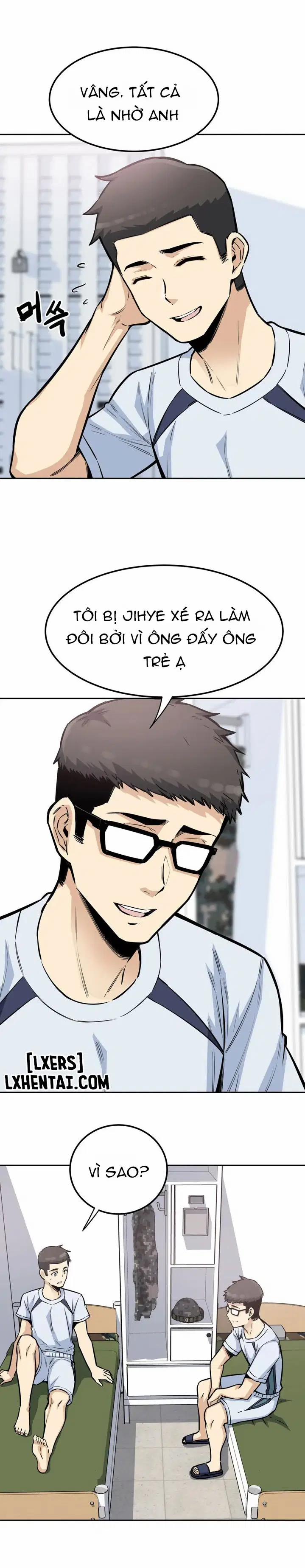 THÈM KHÁT DỤC VỌNG 9 trang 3