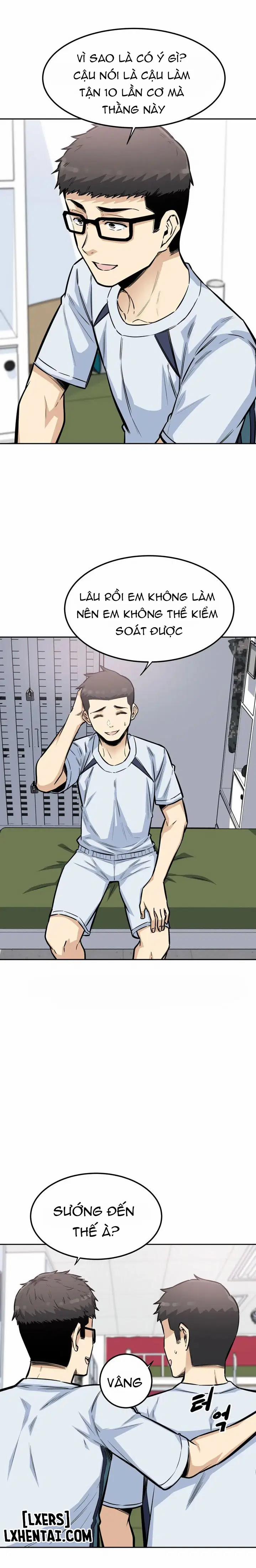 THÈM KHÁT DỤC VỌNG 9 trang 4