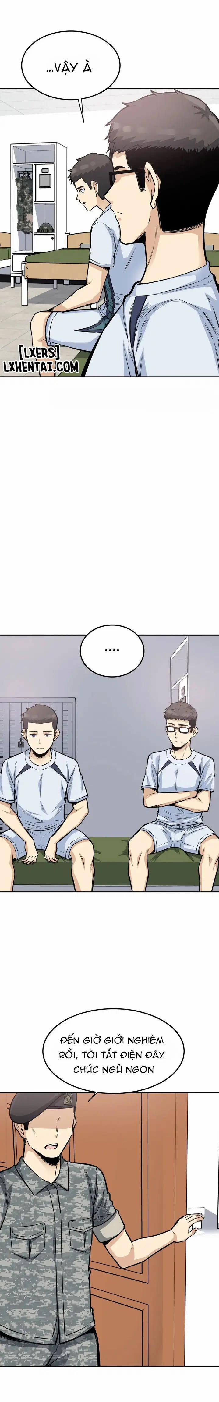 THÈM KHÁT DỤC VỌNG 9 trang 6