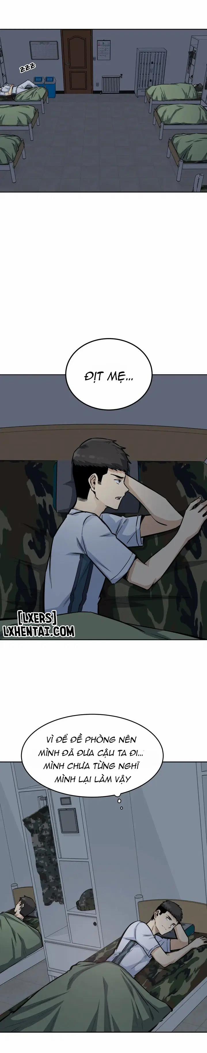 THÈM KHÁT DỤC VỌNG 9 trang 7