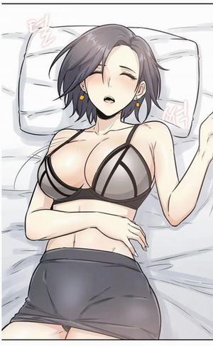 Đọc truyện THÈM KHÁT DỤC VỌNG