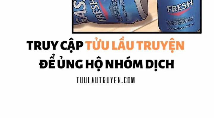 Theo Đuổi Cô Nàng Hư Hỏng 1 trang 12