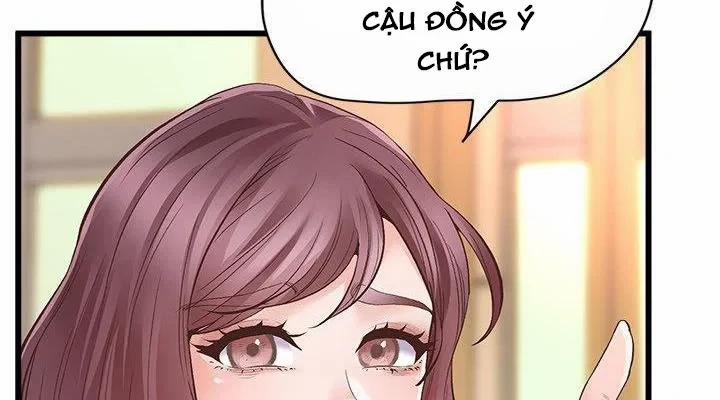 Theo Đuổi Cô Nàng Hư Hỏng 1 trang 24