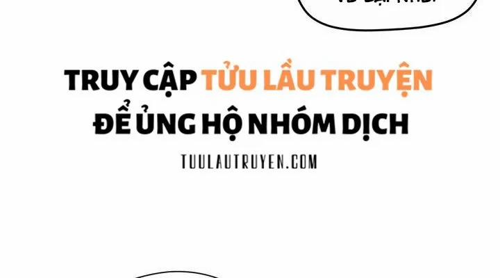Theo Đuổi Cô Nàng Hư Hỏng 1 trang 32