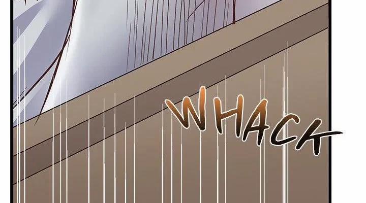 Theo Đuổi Cô Nàng Hư Hỏng 1 trang 36