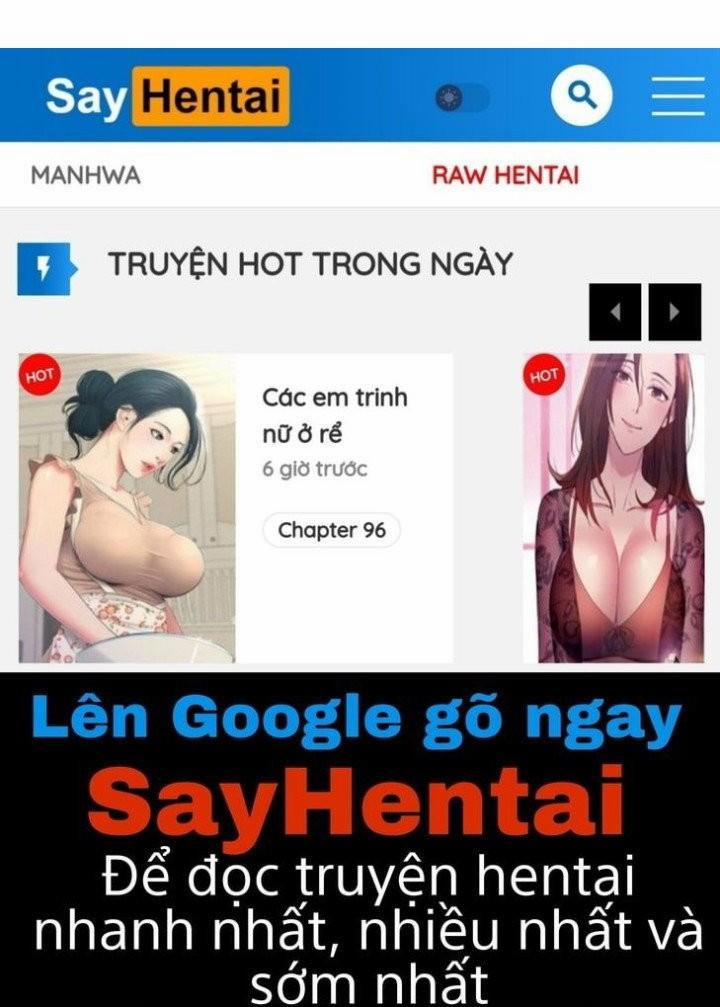 Theo Đuổi Cô Nàng Hư Hỏng 1 trang 44