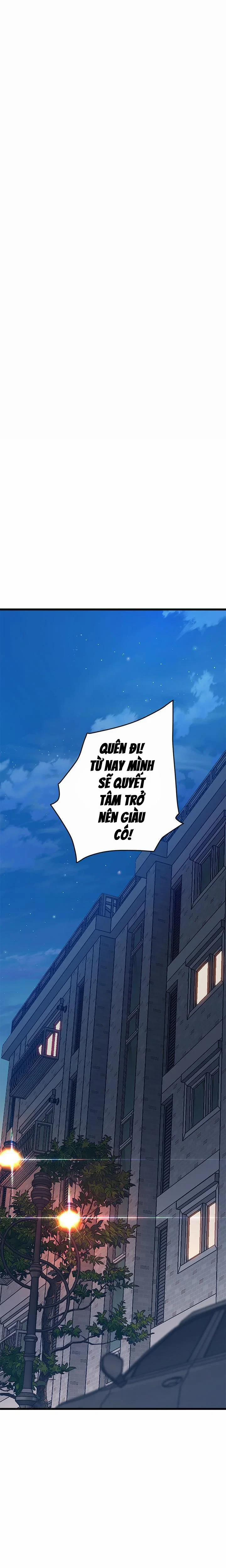 Theo Đuổi Cô Nàng Hư Hỏng 1 trang 9