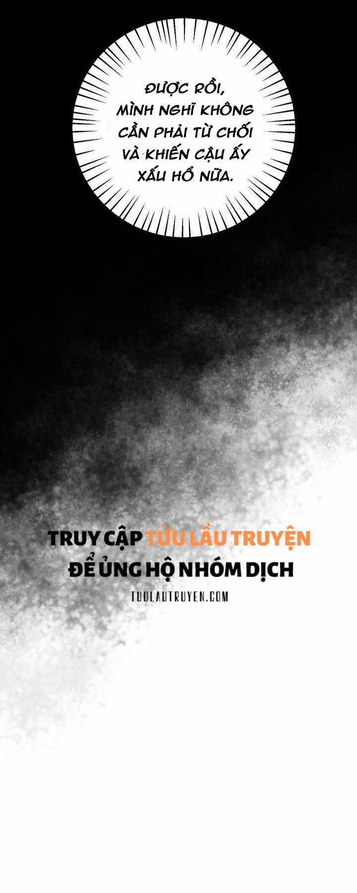 Theo Đuổi Cô Nàng Hư Hỏng 2 trang 12