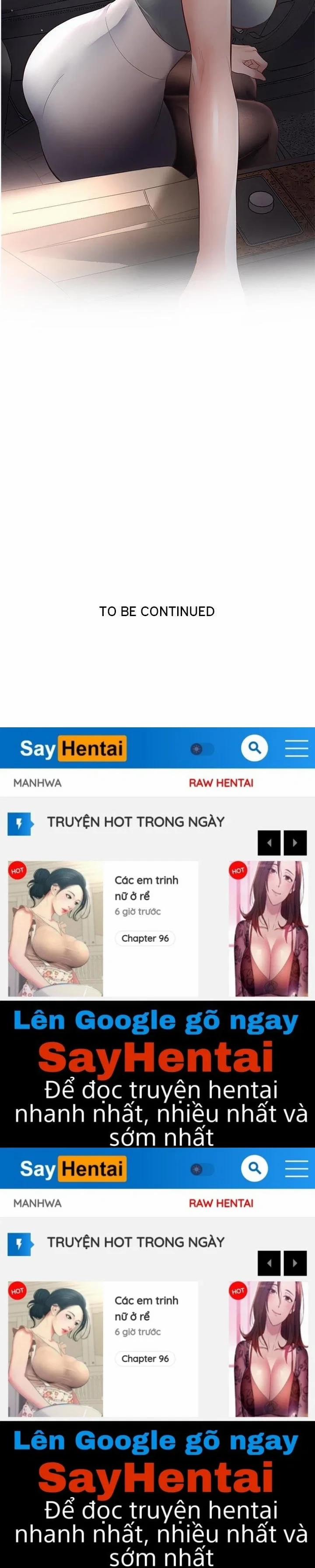 Theo Đuổi Cô Nàng Hư Hỏng 2 trang 68