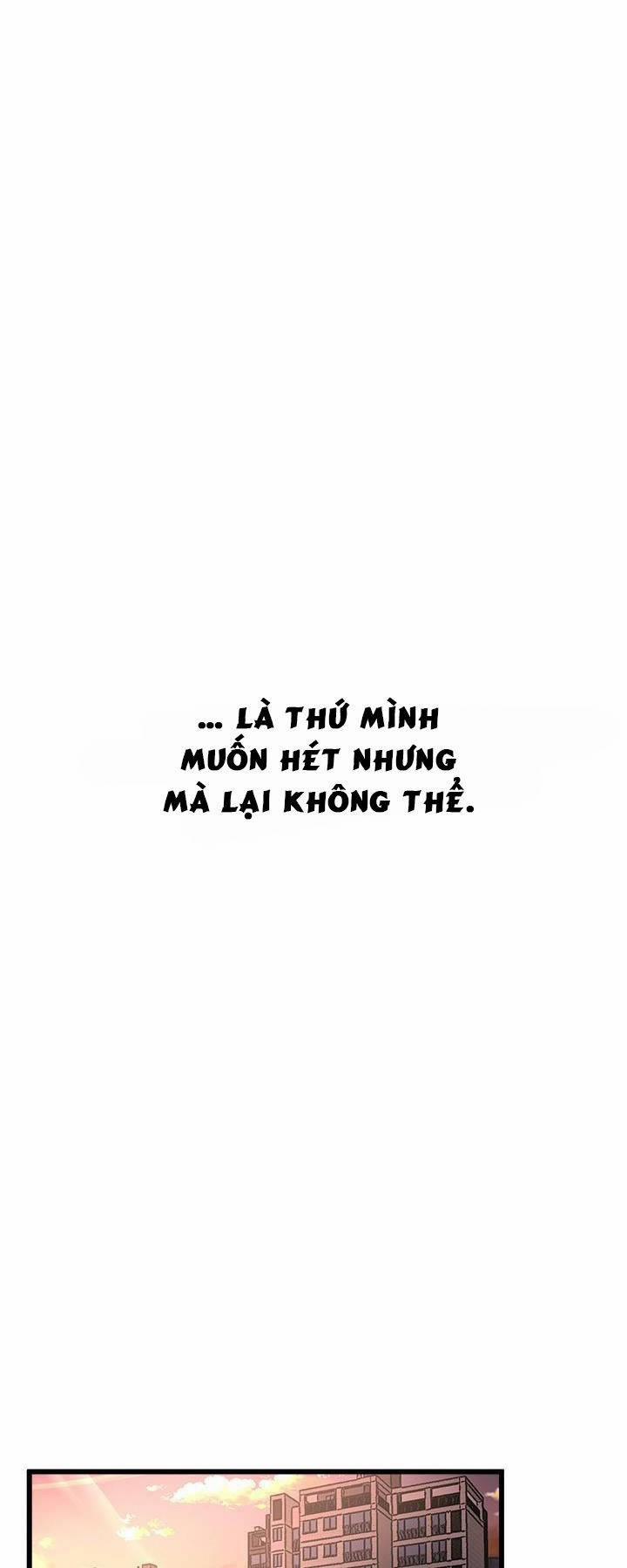 Theo Đuổi Cô Nàng Hư Hỏng 2 trang 8