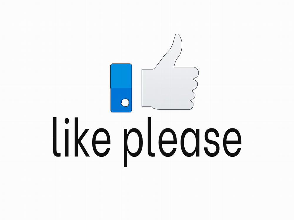 Theo Đuổi Senpai Tôi Thích Oneshot trang 17