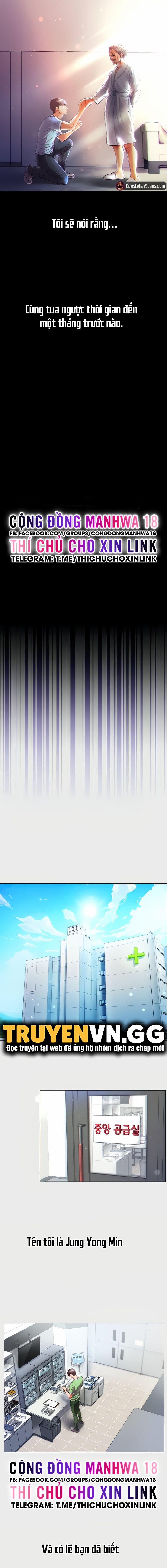 Theo Học Dâm Sư 1 trang 2