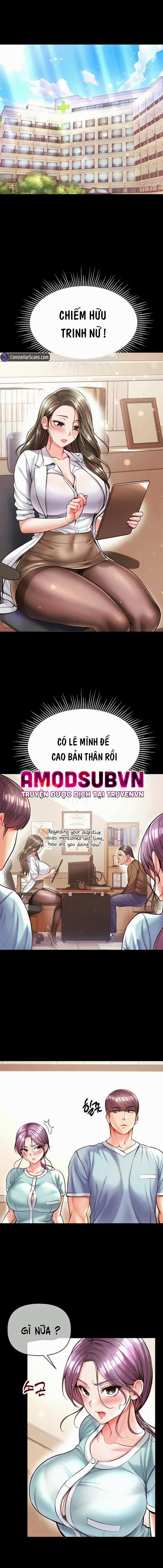 Theo Học Dâm Sư 16 trang 7