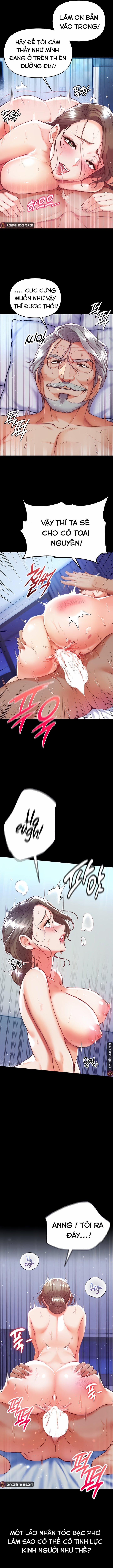 Theo Học Dâm Sư 2 trang 2