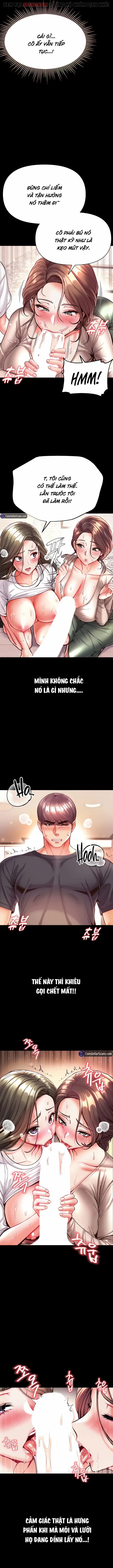 Theo Học Dâm Sư 24 trang 3