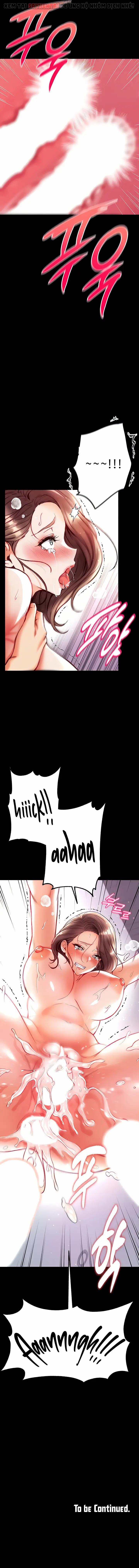 Theo Học Dâm Sư 35 trang 17