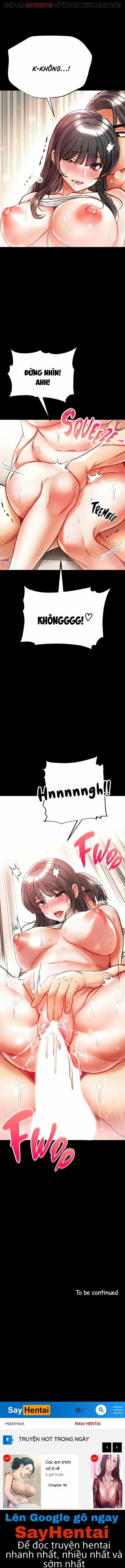 Theo Học Dâm Sư 43 trang 17