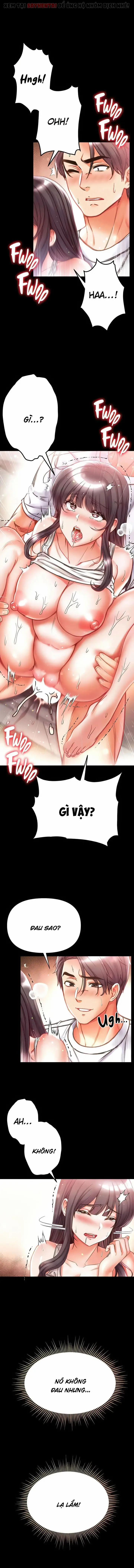 Theo Học Dâm Sư 44 trang 6