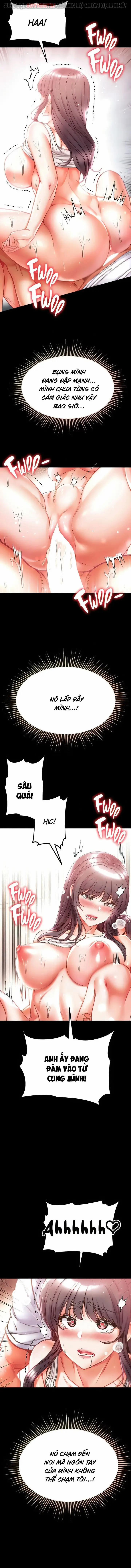 Theo Học Dâm Sư 44 trang 7