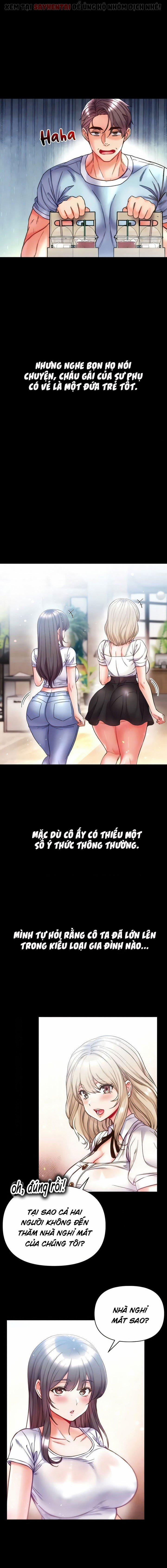 Theo Học Dâm Sư 50 trang 5