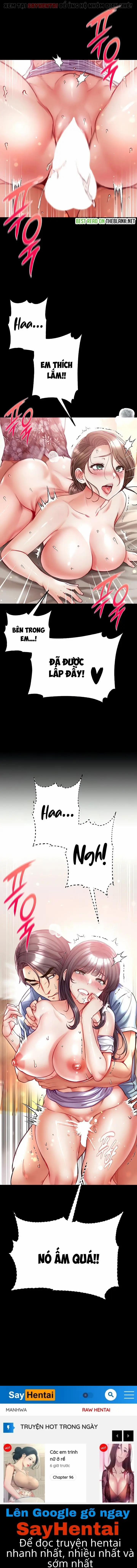 Theo Học Dâm Sư 52 trang 15