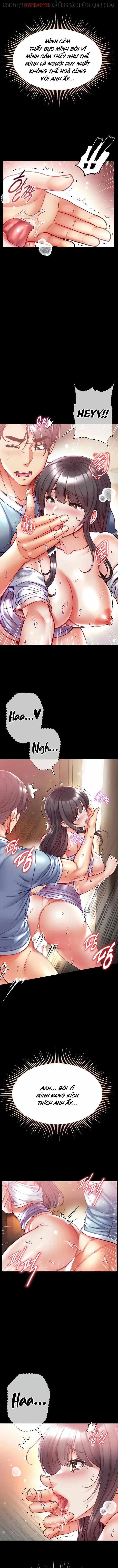 Theo Học Dâm Sư 52 trang 5