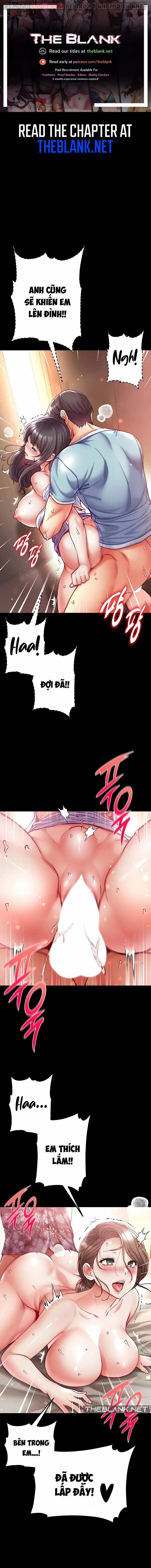 Theo Học Dâm Sư 53 trang 1