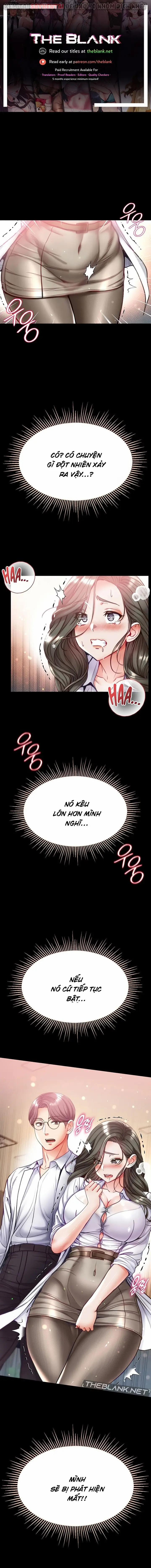 Theo Học Dâm Sư 55 trang 1