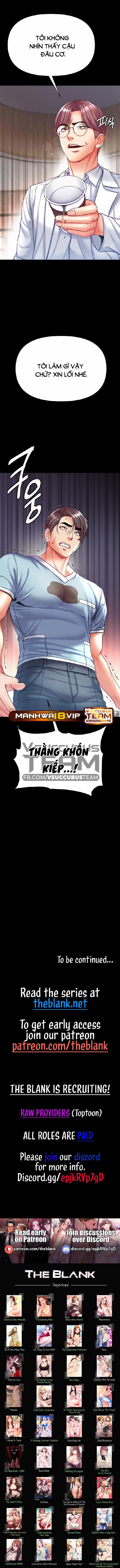 Theo Học Dâm Sư 57 trang 14