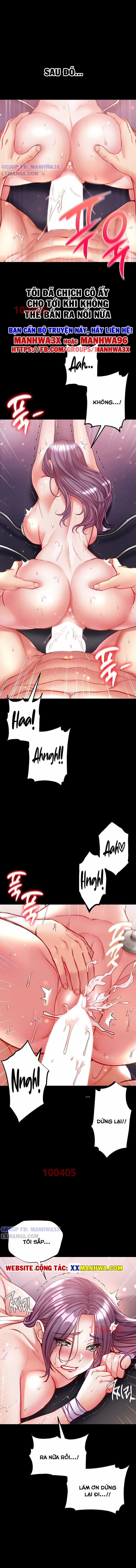 Theo Học Dâm Sư 62 trang 1