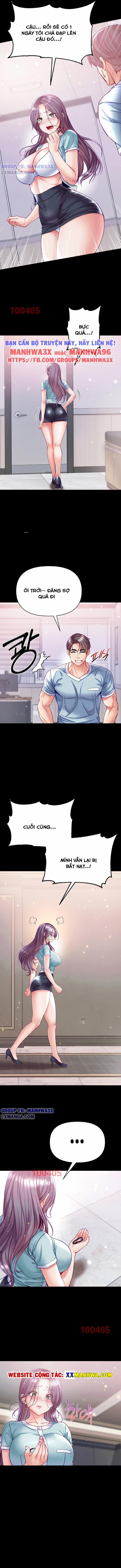 Theo Học Dâm Sư 62 trang 7