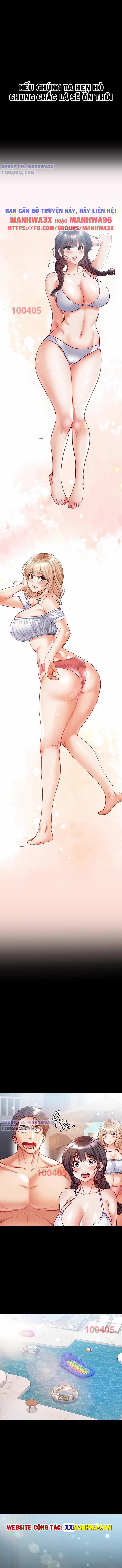 Theo Học Dâm Sư 63 trang 5