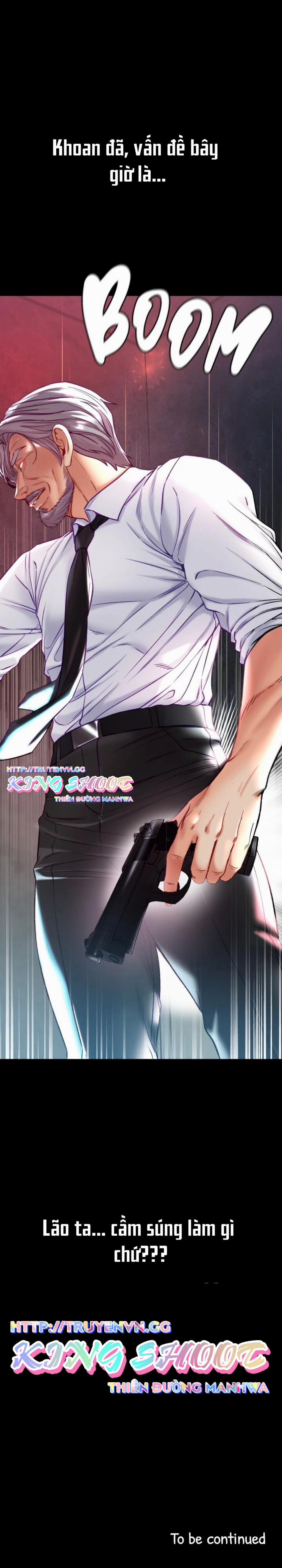 Theo Học Dâm Sư 75 trang 16